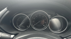 Mazda CX-5 2.0 e-Skyactiv G MHEV Centre-Line 5dr Petrol Estate